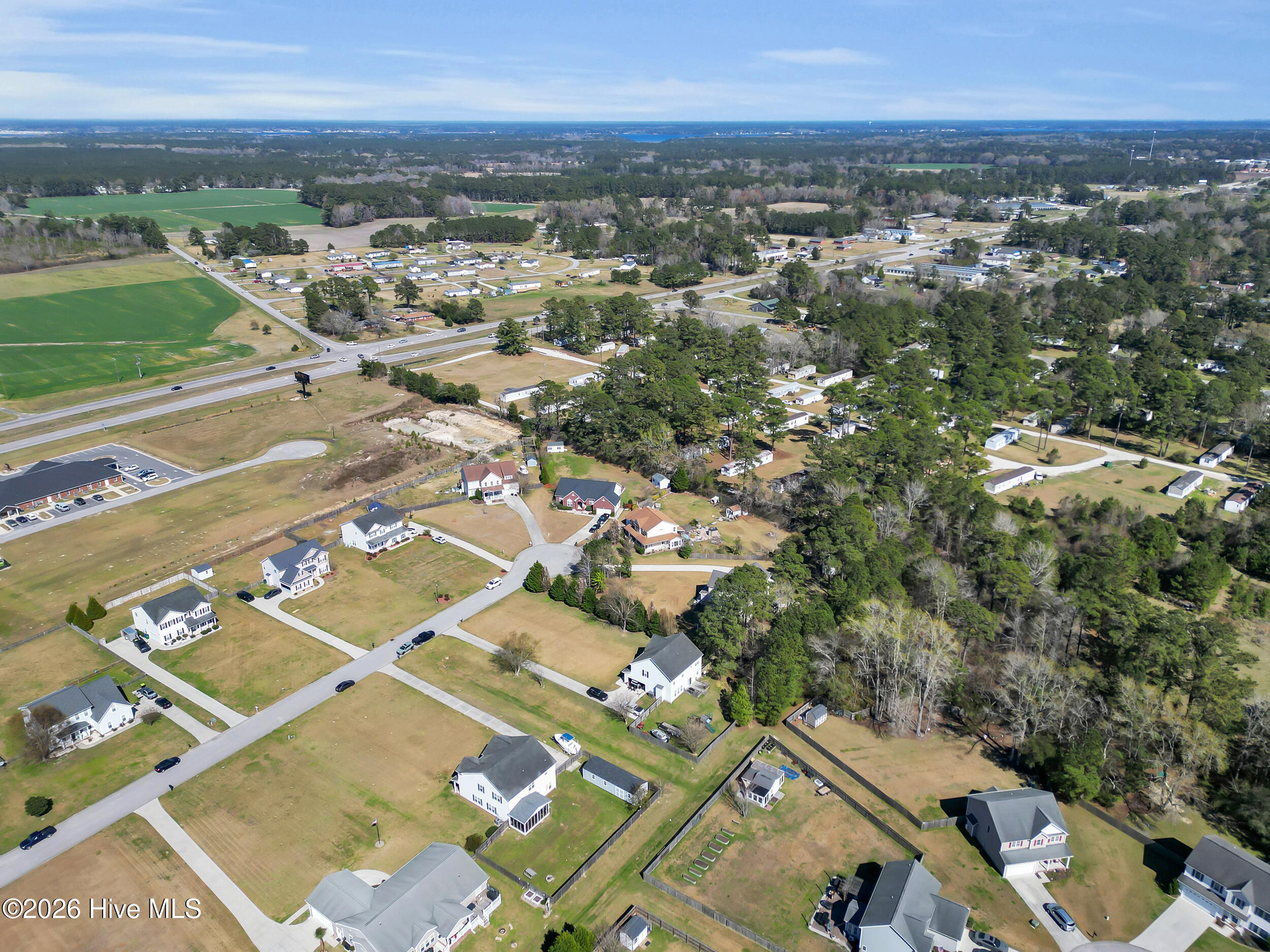 210 Dorovan Court Hubert, NC 28539 - Photo 39 of 44 41_8