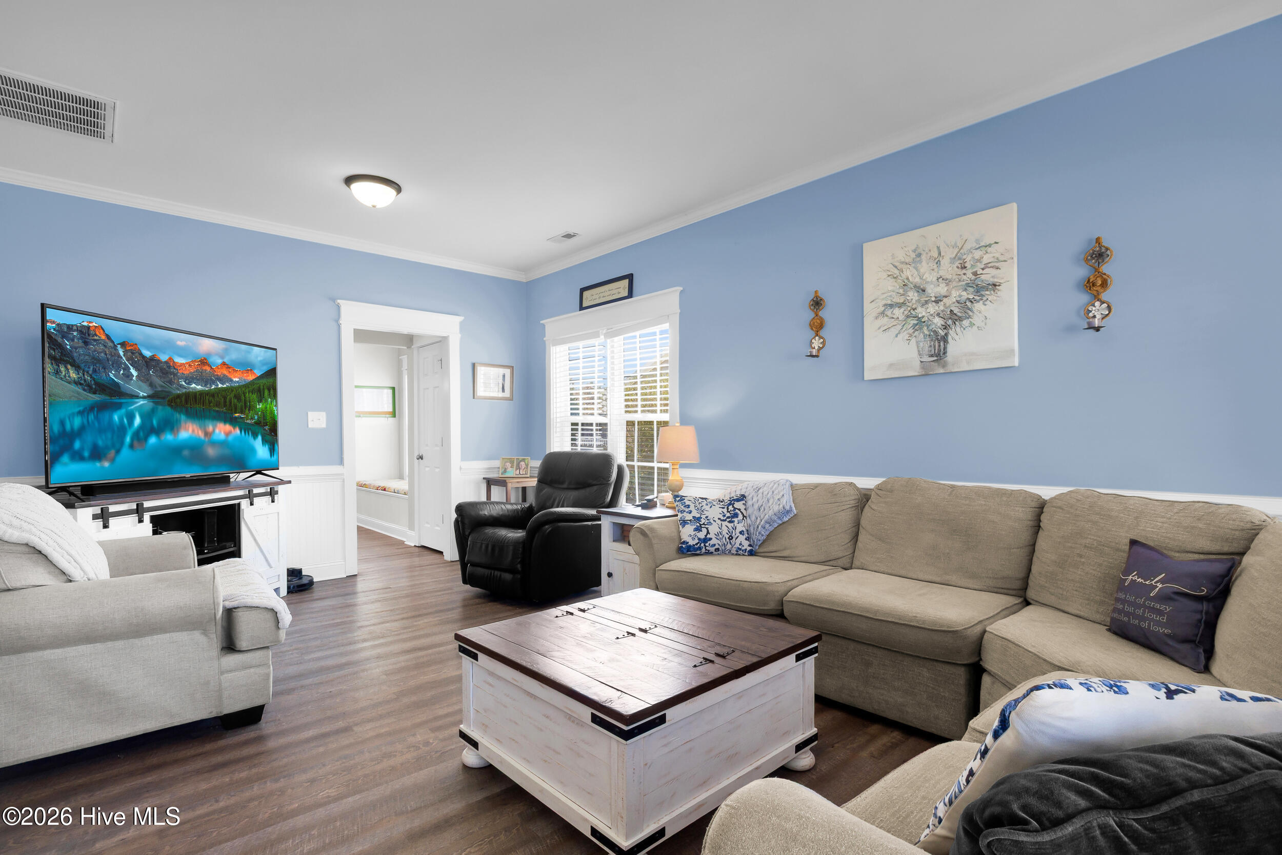 210 Dorovan Court Hubert, NC 28539 - Photo 3 of 44 3_14