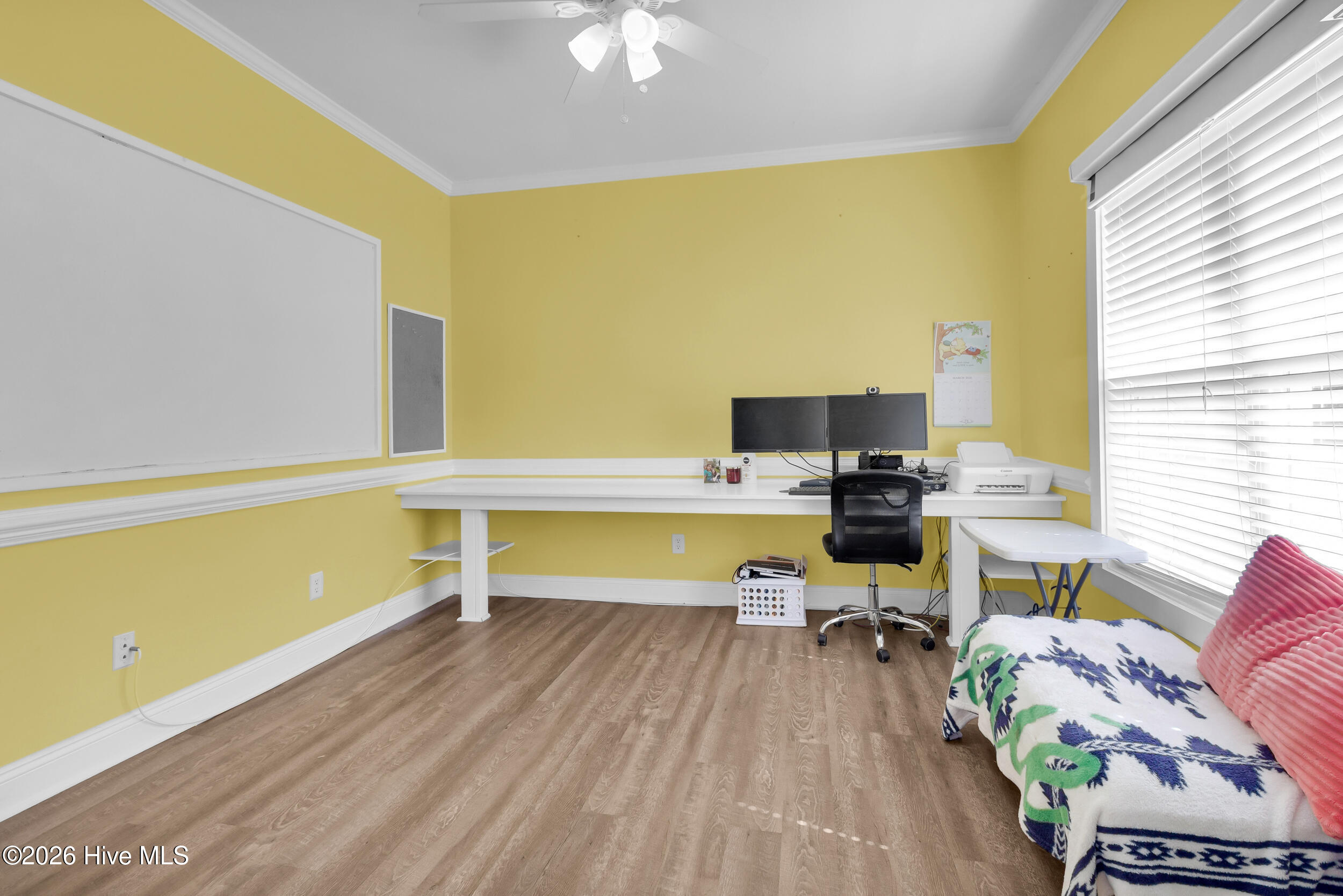 210 Dorovan Court Hubert, NC 28539 - Photo 6 of 44 6_17