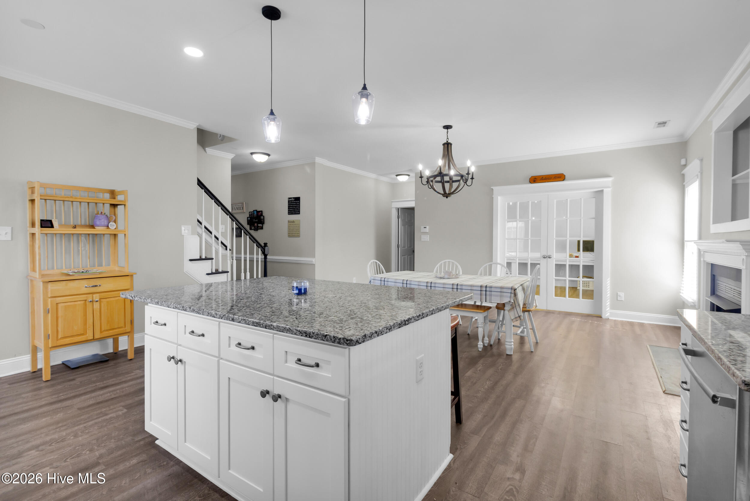 210 Dorovan Court Hubert, NC 28539 - Photo 8 of 44 8_19