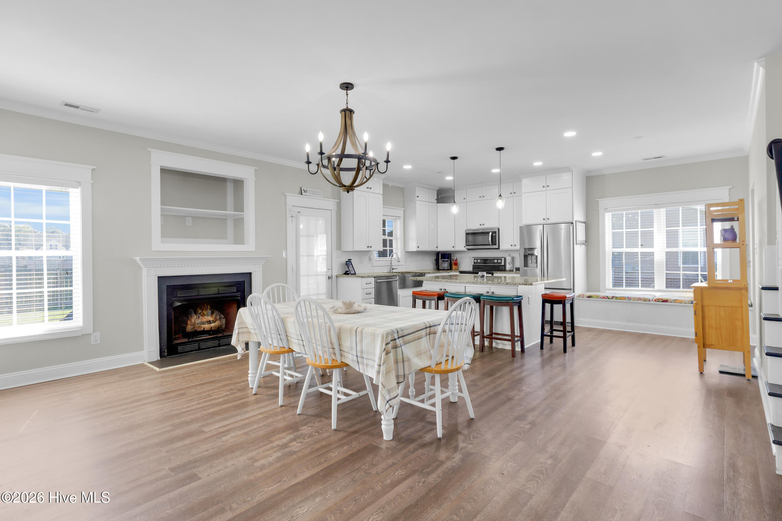 210 Dorovan Court Hubert, NC 28539 - Photo 9 of 44 9_20