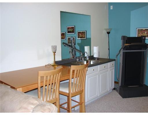 132 Cherrytree Road Carnegie, PA 15106 - Photo 17 of 18 Great Room. WOW!! Just another gameroom area!! PLENTY OF ROOM FOR YOUR HOME THEATER!!!