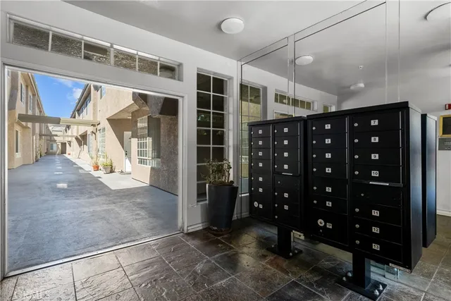 $592,000 | 18347 Saticoy Street, Unit 24, Reseda, CA 91335