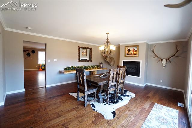 2425 Strickler Road Colorado Springs, CO 80906 - Photo 22 of 42 Gallery Image 22