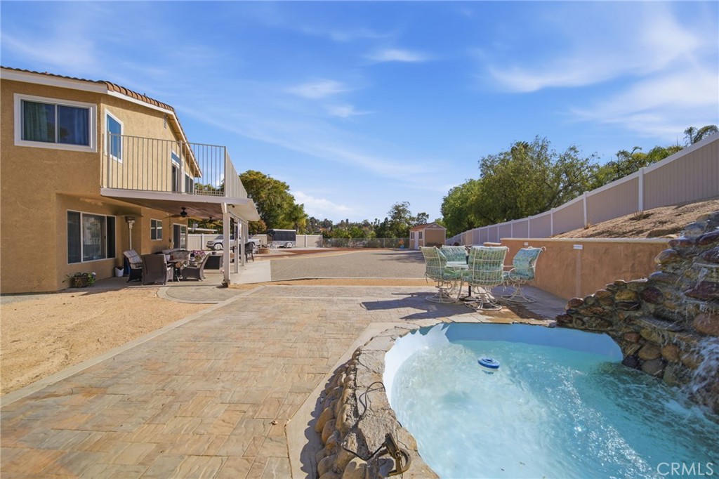 40312 Windsor Road Temecula, CA 92591 - Photo 47 of 56