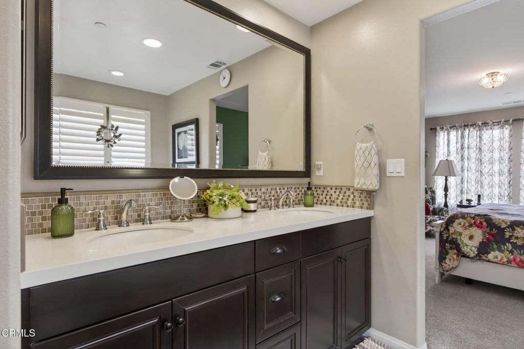 672 Xanadu Way Oxnard, CA 93036 - Photo 47 of 70