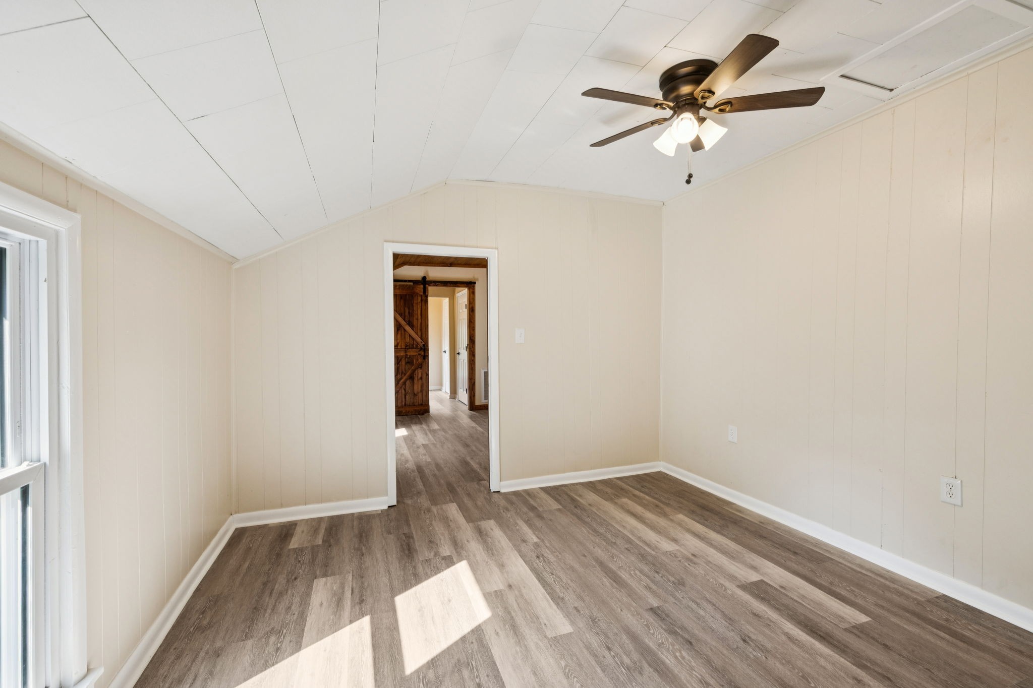 1954 Hidden Hills Road Pulaski, TN 38478 - Photo 45 of 58