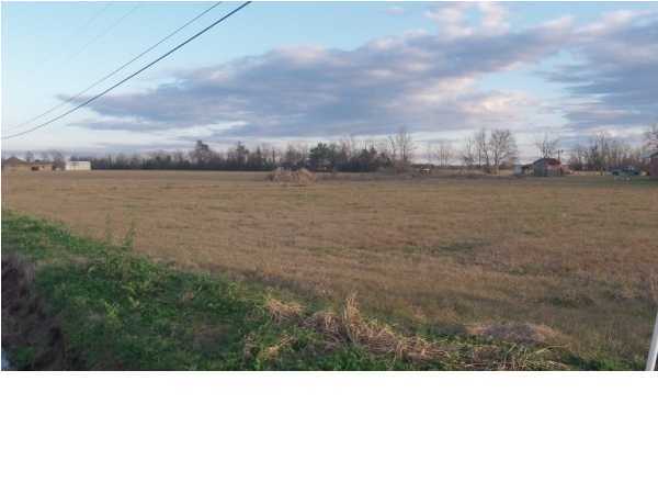 0 Fusilier Road Maurice, LA 70555 - Photo 1 of 4 Primary Photo