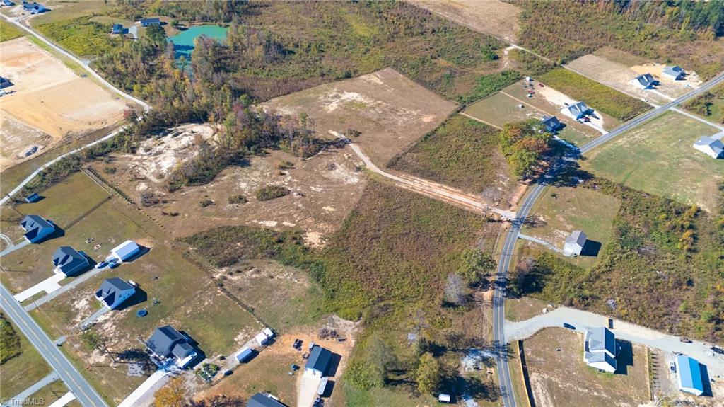 0 Hughes Mill Road Burlington, NC 27217 - Photo 11 of 12