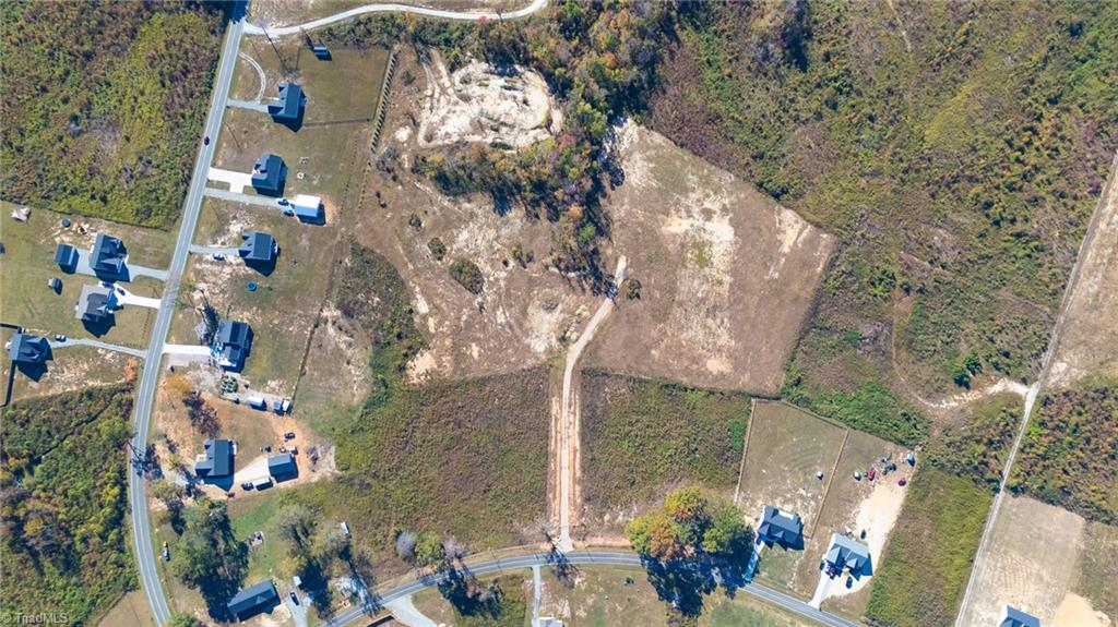 0 Hughes Mill Road Burlington, NC 27217 - Photo 12 of 12