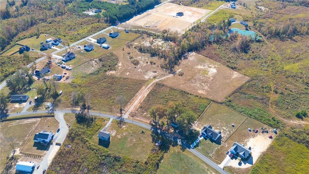 0 Hughes Mill Road Burlington, NC 27217 - Photo 3 of 12