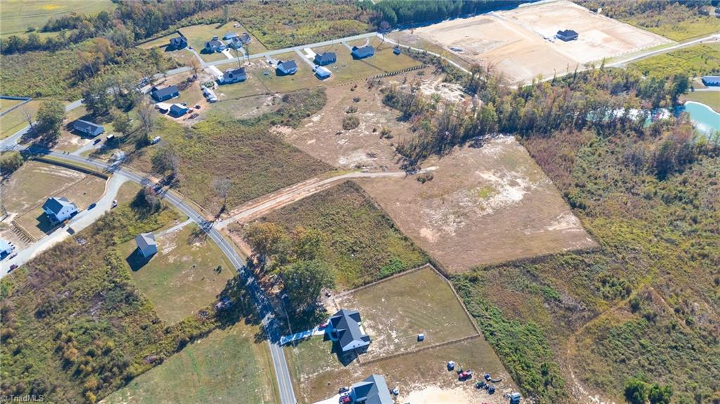 0 Hughes Mill Road Burlington, NC 27217 - Photo 4 of 12