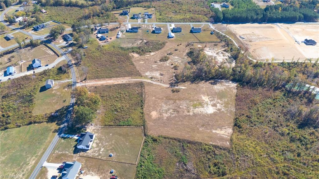 0 Hughes Mill Road Burlington, NC 27217 - Photo 5 of 12