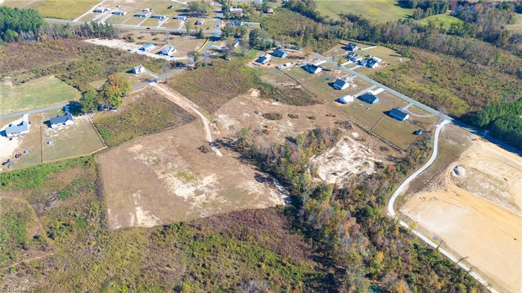 0 Hughes Mill Road Burlington, NC 27217 - Photo 7 of 12