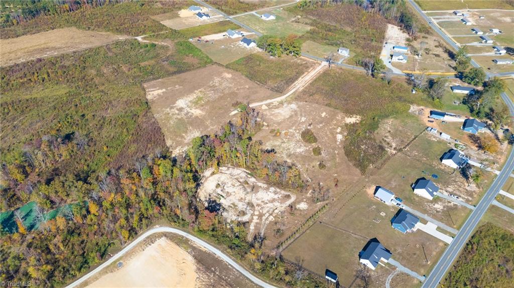 0 Hughes Mill Road Burlington, NC 27217 - Photo 9 of 12