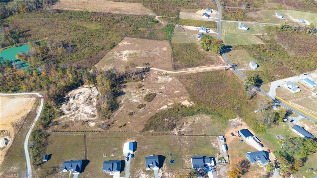 0 Hughes Mill Road Burlington, NC 27217 - Photo 10 of 12