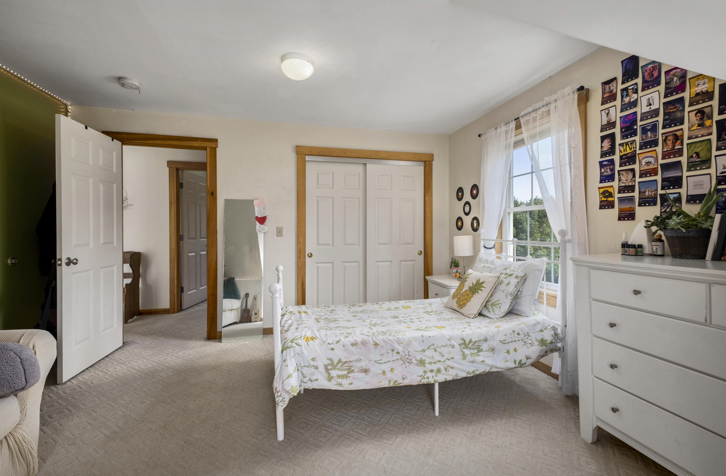 1 Seacoast Road Hope, ME 04847 - Photo 42 of 56 09-1 Seacoast Road, Hope-JAC