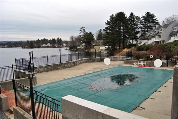 101 Beacon Park Road, Unit 1 Webster, MA 01570 - Photo 11 of 22 Gallery Image 11