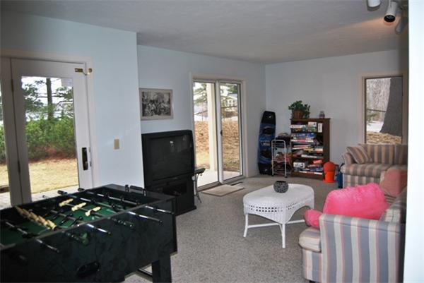 101 Beacon Park Road, Unit 1 Webster, MA 01570 - Photo 12 of 22 Gallery Image 12