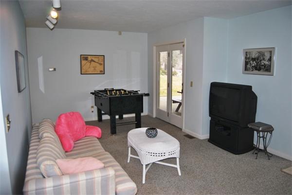 101 Beacon Park Road, Unit 1 Webster, MA 01570 - Photo 13 of 22 Gallery Image 13