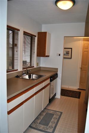101 Beacon Park Road, Unit 1 Webster, MA 01570 - Photo 14 of 22 Gallery Image 14