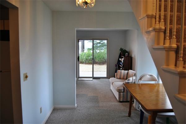 101 Beacon Park Road, Unit 1 Webster, MA 01570 - Photo 16 of 22 Gallery Image 16