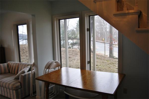 101 Beacon Park Road, Unit 1 Webster, MA 01570 - Photo 17 of 22 Gallery Image 17