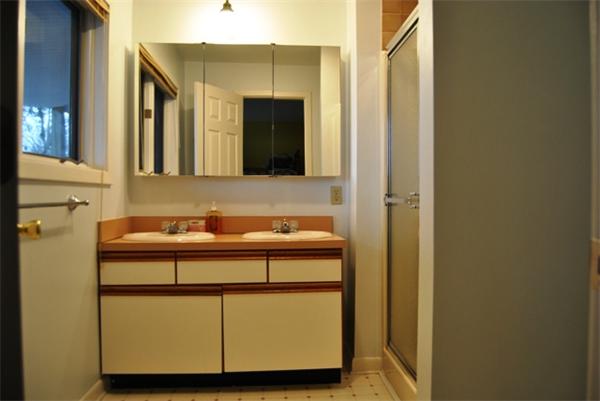 101 Beacon Park Road, Unit 1 Webster, MA 01570 - Photo 19 of 22 Gallery Image 19
