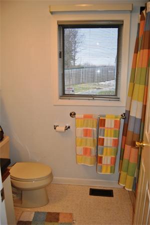 101 Beacon Park Road, Unit 1 Webster, MA 01570 - Photo 21 of 22 Gallery Image 21
