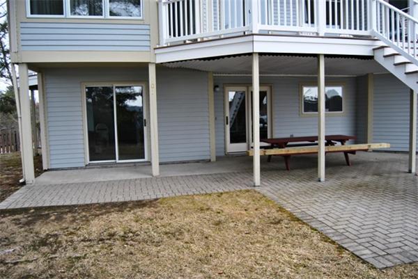 101 Beacon Park Road, Unit 1 Webster, MA 01570 - Photo 22 of 22 Gallery Image 22