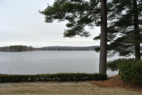 101 Beacon Park Road, Unit 1 Webster, MA 01570 - Photo 3 of 22 Gallery Image 3