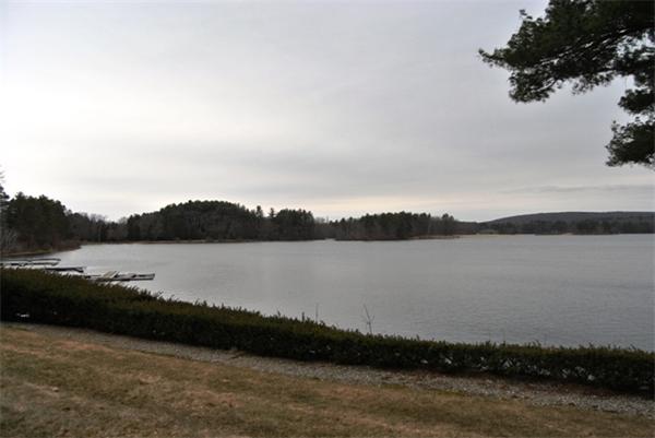 101 Beacon Park Road, Unit 1 Webster, MA 01570 - Photo 4 of 22 Gallery Image 4