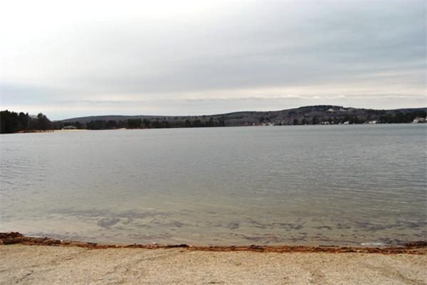 101 Beacon Park Road, Unit 1 Webster, MA 01570 - Photo 5 of 22 Gallery Image 5