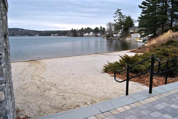 101 Beacon Park Road, Unit 1 Webster, MA 01570 - Photo 6 of 22 Gallery Image 6