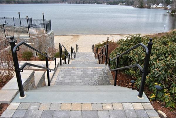 101 Beacon Park Road, Unit 1 Webster, MA 01570 - Photo 7 of 22 Gallery Image 7