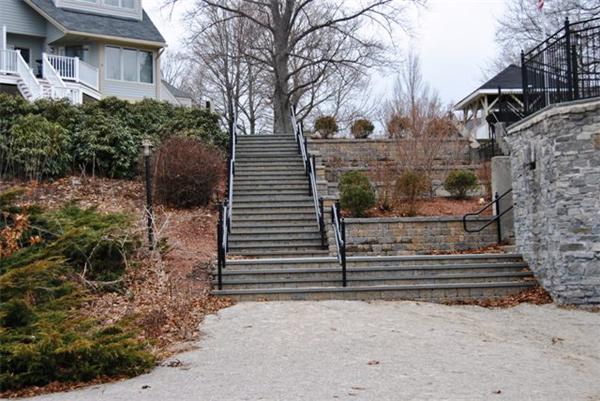 101 Beacon Park Road, Unit 1 Webster, MA 01570 - Photo 9 of 22 Gallery Image 9
