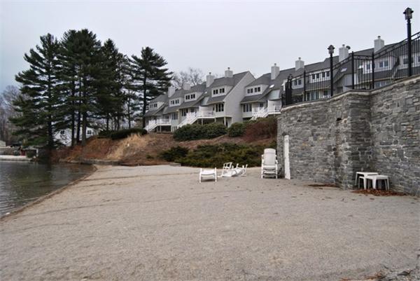 101 Beacon Park Road, Unit 1 Webster, MA 01570 - Photo 10 of 22 Gallery Image 10