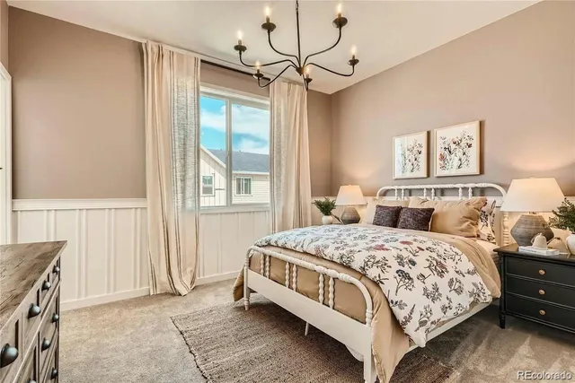 $387,500 | 746 North Bersshine Court, Watkins, CO 80137