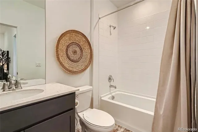 $387,500 | 746 North Bersshine Court, Watkins, CO 80137