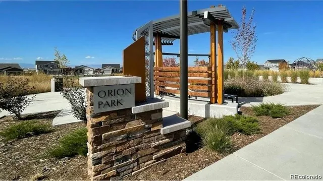 $387,500 | 746 North Bersshine Court, Watkins, CO 80137