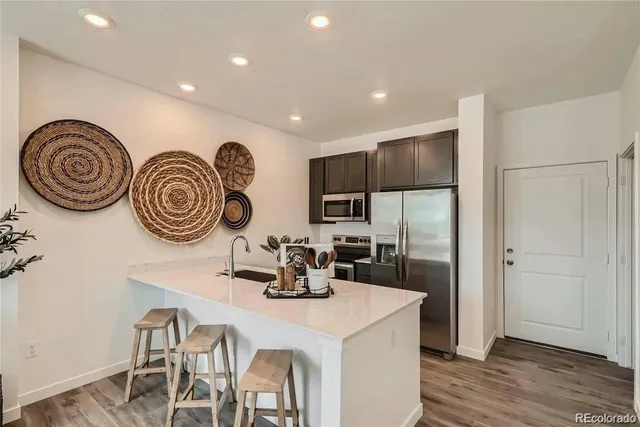 $387,500 | 746 North Bersshine Court, Watkins, CO 80137