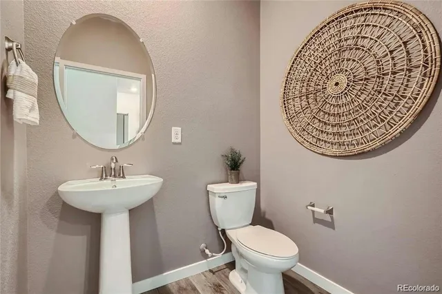 $387,500 | 746 North Bersshine Court, Watkins, CO 80137