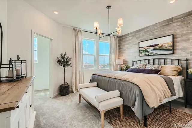 $387,500 | 746 North Bersshine Court, Watkins, CO 80137