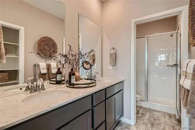 $387,500 | 746 North Bersshine Court, Watkins, CO 80137