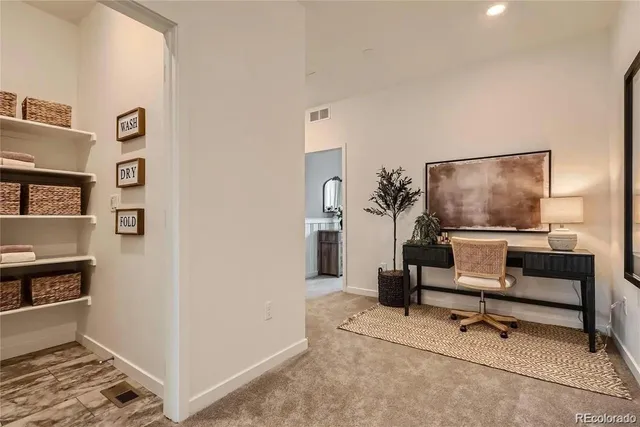 $387,500 | 746 North Bersshine Court, Watkins, CO 80137