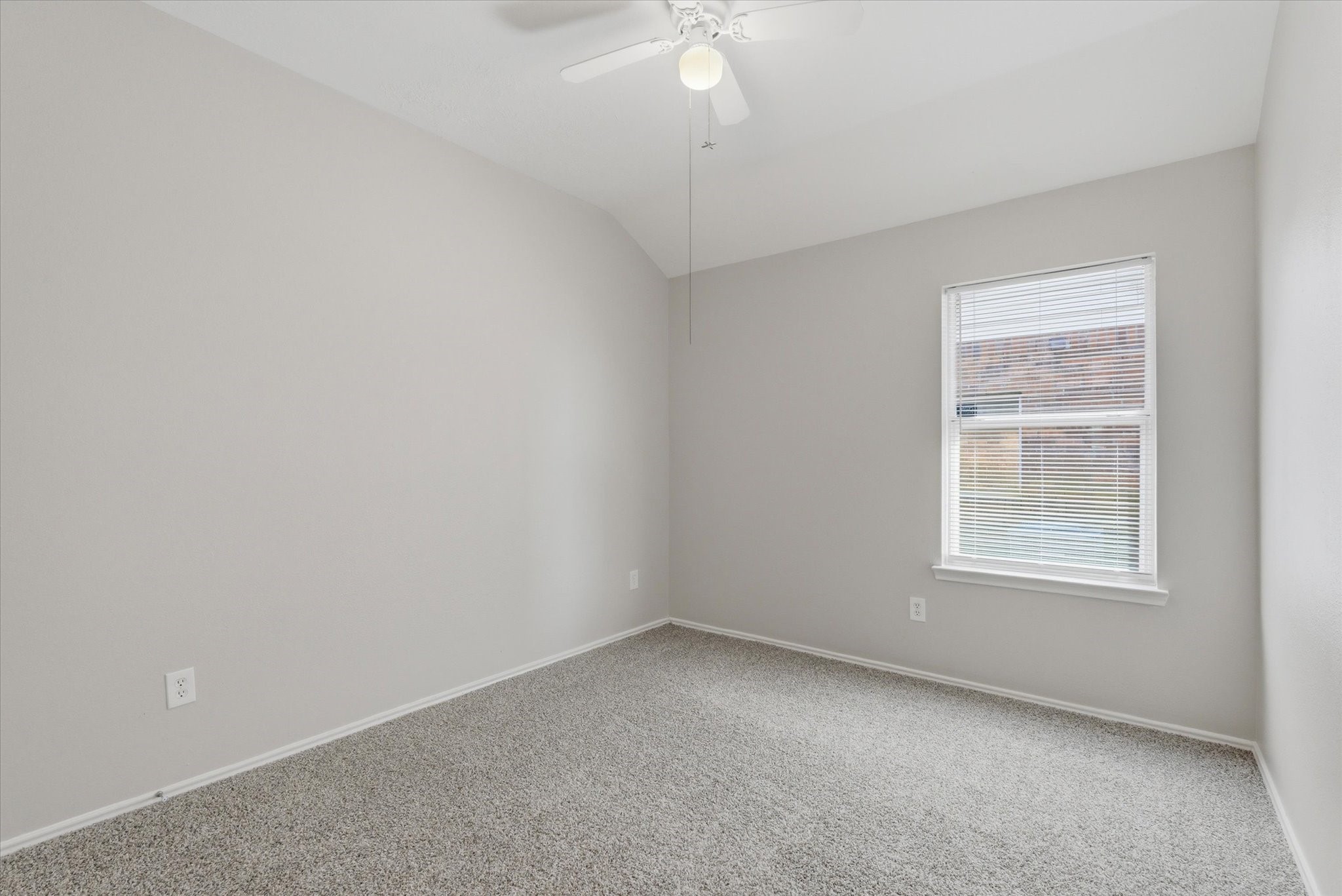 4506 Prince Street Baytown, TX 77521 - Photo 18 of 26 Bedroom #2