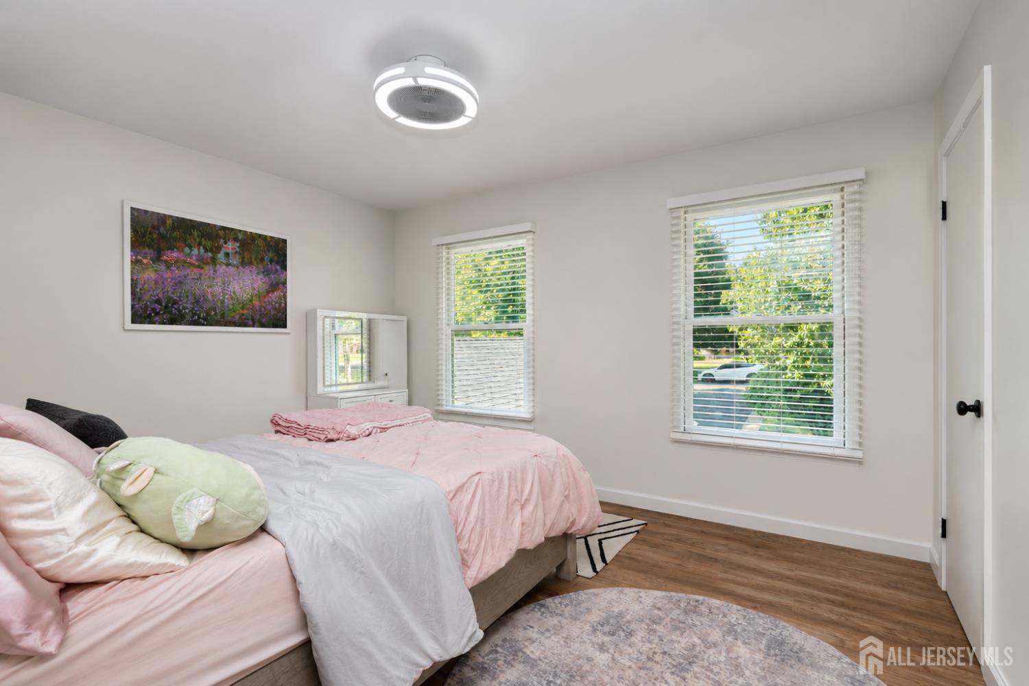 101 Fawn Drive Matawan, NJ 07747 - Photo 25 of 51