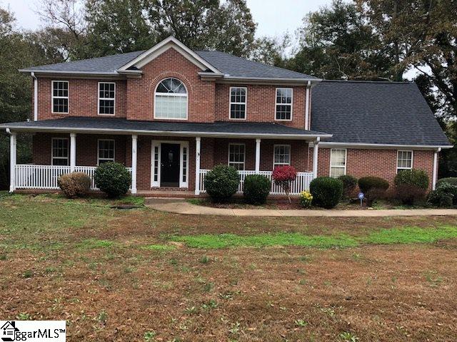 1904 Bethel Road Simpsonville, SC 29681 - Photo 1 of 32 Gallery Image 1