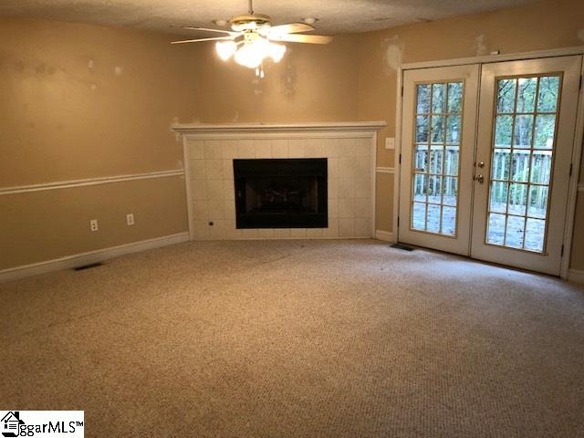 1904 Bethel Road Simpsonville, SC 29681 - Photo 2 of 32 Gallery Image 2