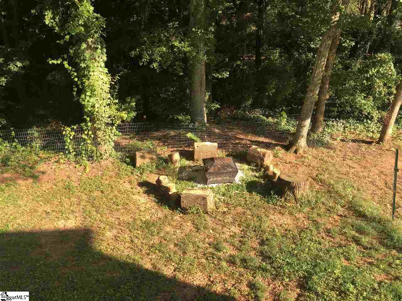 1904 Bethel Road Simpsonville, SC 29681 - Photo 13 of 32 Gallery Image 13